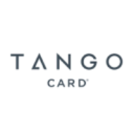 Tango Card logo