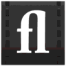 Filmlog logo