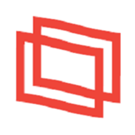 Browserbite logo