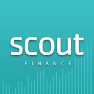 Scout Finance logo