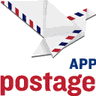 PostageApp logo