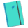 Five Minute Journal icon