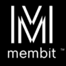 Membit logo