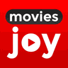 MoviesJoy logo