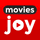 LookMovie icon