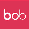 Bob logo