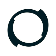 QA Wizard Pro logo