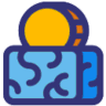 Cryptominded logo