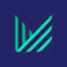 Wingz logo