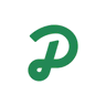 Pepe Dapp logo
