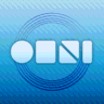 OmniDiskSweeper logo