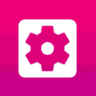 Progressive Tooling logo