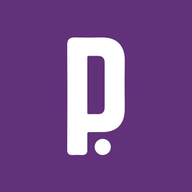 Publing logo