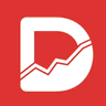 DownStatus logo