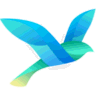 LitePaper logo