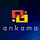 RuneScape 3 icon