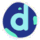 Ethereum Syllabus icon