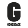 GoodSpace logo
