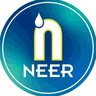 Neer AI logo