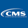 CMS POS logo