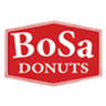 Bosa logo