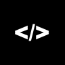 DeveloperScope icon