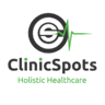 ClinicSpots icon