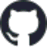 BrowserCMS logo