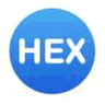 iHex logo