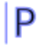 ProductPic logo
