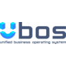 UBOS.tech icon