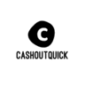 Cashoutquick.io icon