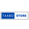 Taabo icon