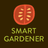Smart Gardener logo