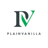PlainVanilla icon
