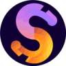 SplitMyExpenses icon
