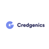 Credgenics Digital Communications icon