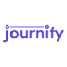 Journify Now icon