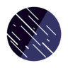 WriteSparkle AI logo