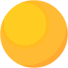 Sunsaya logo
