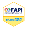 Chasefive Markering Planner icon