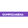 DumpsArena icon