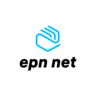 EPN.net icon