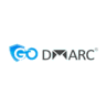 GoDMARC icon