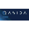 Qasida CRM icon