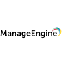 ManageEngine Log360 Cloud icon