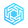 FutureTools.io logo