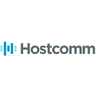 Hostcomm Interaction Analytics icon