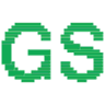 GS Invoice icon