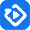 Geekersoft Video Converter icon